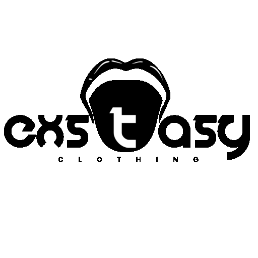 Woostify mobile logo